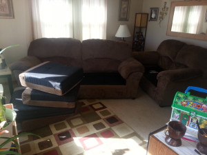 livingroomshot